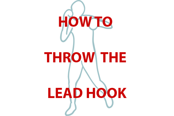 How to Throw the Lead Hook: 6 Quick Tips