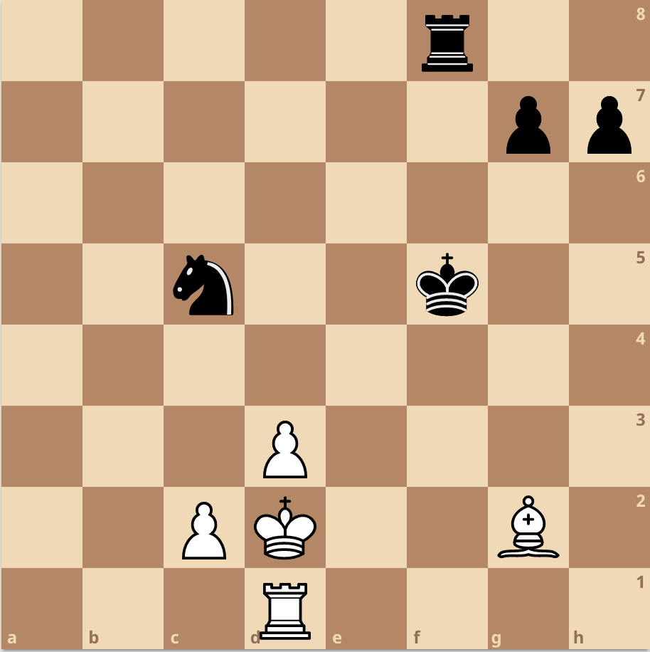 ChessKid Lessons: Queen Level 6, Tactics: The Skewer